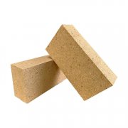高铝耐火砖标砖砌一立方需要多少吨
